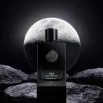 YES I AM THE KING LE PARFUM INTENSE – Image 2