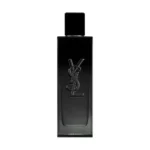 Yves Saint Laurent MYSLF EDP