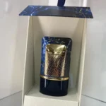 Al Nashama Caprice – Lattafa – Image 2