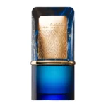 Al Nashama Caprice – Lattafa