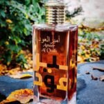 Ameer Al Oudh Intense Oud – Lattafa – Image 3