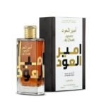 Ameer Al Oudh Intense Oud – Lattafa – Image 2