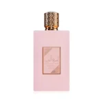 Ameerat Al Arab Prive Rose Asdaaf