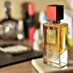 Ana Abiyedh Rouge – Lattafa – Image 2