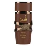 Asad Bourbon – Lattafa