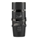Asad Elixir – Lattafa