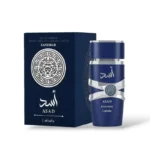 Asad Zanzibar – Lattafa – Image 2