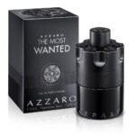 Azzaro The Most Wanted Intense Eau de Parfum – Image 2