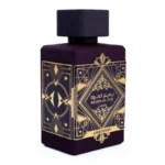Bade&rsquo;e Al Oud Amethyst – Lattafa