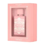 Badee Al Oud Noble Blush – Lattafa – Image 2