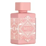 Badee Al Oud Noble Blush – Lattafa