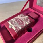 Bade&rsquo;e Al Oud Sublime – Lattafa – Image 2