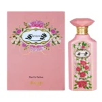 Bahjah – Zimaya – Image 2