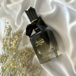 Bint Hooran – Ard Al Zaafaran – Image 2