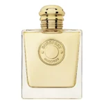 Burberry Goddess EDP