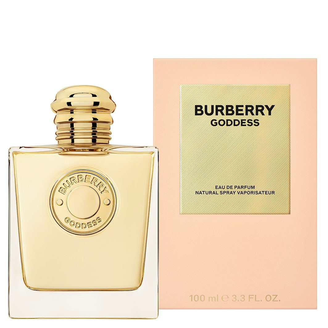 Burberry Goddess EDP – Image 2
