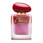 Cherry Delice – Johan B