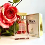 Como moiselle – Maison Alhambra – Image 3