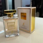 Como moiselle – Maison Alhambra – Image 2