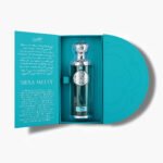 Gissah Siena Valley – Image 2