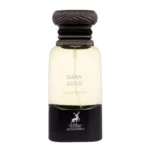 Dark Aoud (Woody Oud) – Maison Alhambra