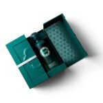 Gissah Timeless Pack – Image 5