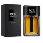 Dior Homme Intense – Image 2