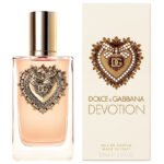 Dolce & Gabbana – Devotion – Image 2