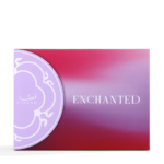 Gissah Enchanted – Image 3