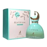 Eclat De Lune – Maison Alhambra – Image 2