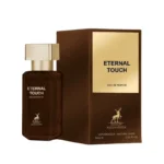 Eternal Touch (Tobacco Touch) – Maison Alhambra – Image 2