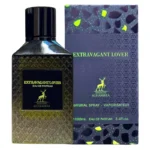 Extravagant Lover – Maison Alhambra – Image 2