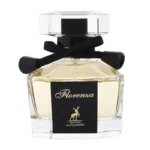 Florenza – Maison Alhambra