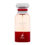 Forbidden Love (Lovely Cherie) – Maison Al Hambra