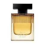 Gemina.b Idole La Nuit – Geparlys