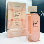 Hayaati Florence – Lattafa – Image 2