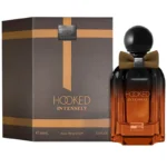 Hooked Intensely – Rue Broca – Image 2