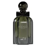 Hooked Pour Homme – Rue Broca