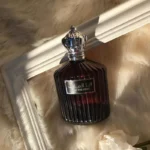 I Am The King – Ana al malik 100ml – Image 2