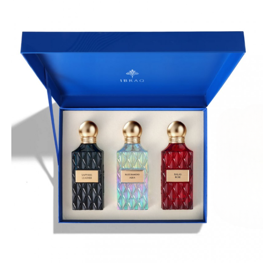 jamed-3-1.png IBRAQ – Blue Diamond Collection – Image 1