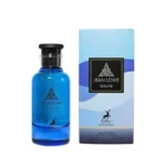 Jean Lowe Azure – Maison Alhambra – Image 2