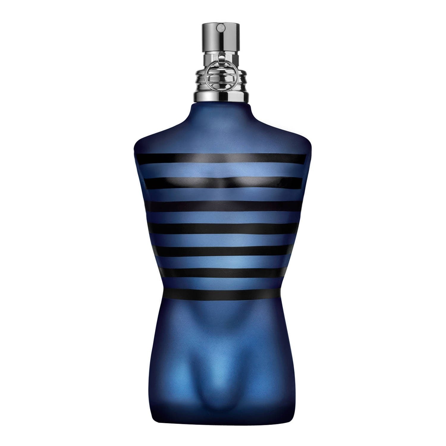 jean-paul_gaultier_ultra_male_eau_de_toilette_f_1024x1024@2x.jpg Jean Paul Gaultier Ultra Mâle Eau de Toilette Intense 125 ml – Image 1