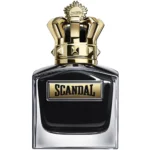 Jean Paul Gaultier Scandal Le Parfum