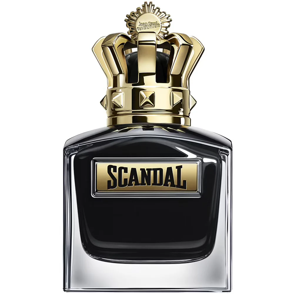 jean_paul_gaultier-scandal_homme-parfum-f1_1200x1200.webp Jean Paul Gaultier Scandal Le Parfum – Image 1