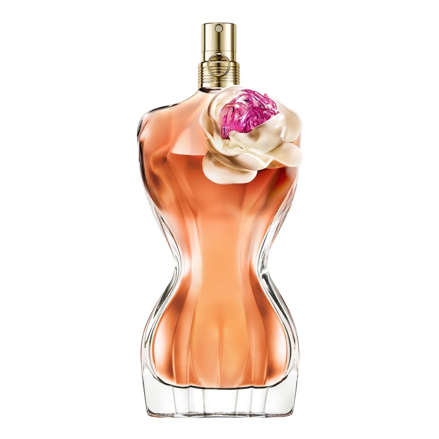 JEAN PAUL GAULTIER - La belle flower edition – Image 1