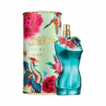 JEAN PAUL GAULTIER - LA BELLE PARADISE GARDEN – Image 2