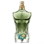 JEAN PAUL GAULTIER - LE BEAU PARADISE GARDEN EDP