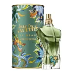 JEAN PAUL GAULTIER - LE BEAU PARADISE GARDEN EDP – Image 2