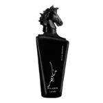Maahir Black Edition – Lattafa
