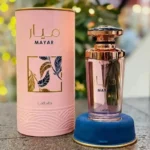 Mayar – Lattafa – Image 2